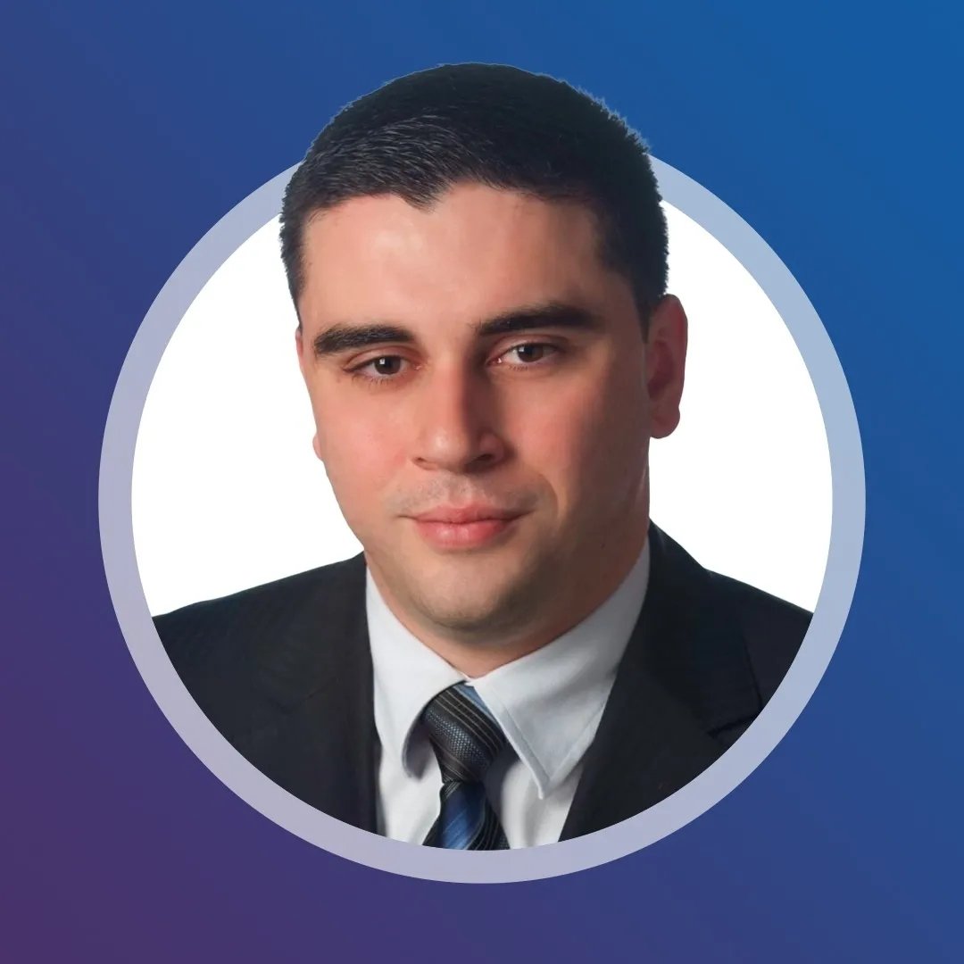 Dr. Mahir Yousif