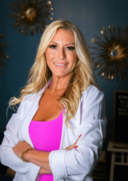 Lori Alessandrini